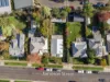 12 Jamieson Street, Daylesford, Vic 3460-Image