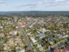 12 Jamieson Street, Daylesford, Vic 3460-Image