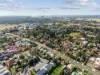12 Jamieson Street, Daylesford, Vic 3460-Image