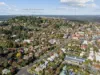 12 Jamieson Street, Daylesford, Vic 3460-Image