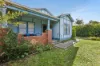 12 Jamieson Street, Daylesford, Vic 3460-Image