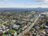 12 Jamieson Street, Daylesford, Vic 3460-Image