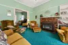 12 Jamieson Street, Daylesford, Vic 3460-Image