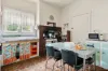 12 Jamieson Street, Daylesford, Vic 3460-Image