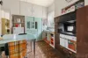 12 Jamieson Street, Daylesford, Vic 3460-Image