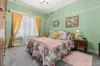12 Jamieson Street, Daylesford, Vic 3460-Image