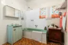 12 Jamieson Street, Daylesford, Vic 3460-Image