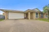 12 Jamieson Street, Gracemere, Qld 4702