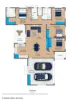 12 Jamieson Street, Gracemere, Qld 4702-Image