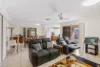 12 Jamieson Street, Gracemere, Qld 4702-Image
