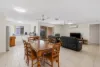 12 Jamieson Street, Gracemere, Qld 4702-Image