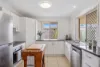 12 Jamieson Street, Gracemere, Qld 4702-Image