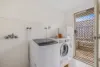 12 Jamieson Street, Gracemere, Qld 4702-Image