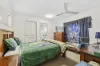 12 Jamieson Street, Gracemere, Qld 4702-Image