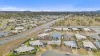 12 Jamieson Street, Gracemere, Qld 4702-Image