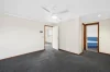 12 Jamina Court, Norlane, Vic 3214-Image
