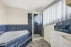 12 Jamina Court, Norlane, Vic 3214-Image