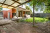 12 Jamina Court, Norlane, Vic 3214-Image
