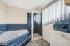 12 Jamina Court, Norlane, Vic 3214-Image