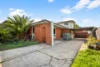 12 Jamina Court, Norlane, Vic 3214-Image