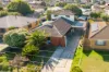 12 Jamina Court, Norlane, Vic 3214-Image