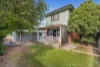 12 Jamina Court, Norlane, Vic 3214-Image