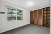 12 Jamina Court, Norlane, Vic 3214-Image