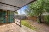 12 Jamina Court, Norlane, Vic 3214-Image