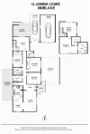 12 Jamina Court, Norlane, Vic 3214-Image