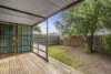 12 Jamina Court, Norlane, Vic 3214-Image