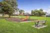 12 Jamina Court, Norlane, Vic 3214-Image
