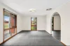12 Jamina Court, Norlane, Vic 3214-Image