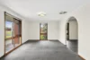 12 Jamina Court, Norlane, Vic 3214-Image