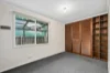 12 Jamina Court, Norlane, Vic 3214-Image