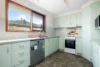 12 Jamina Court, Norlane, Vic 3214-Image