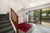 12 Jamina Court, Norlane, Vic 3214-Image