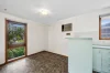 12 Jamina Court, Norlane, Vic 3214-Image
