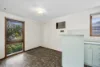 12 Jamina Court, Norlane, Vic 3214-Image