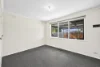 12 Jamina Court, Norlane, Vic 3214-Image