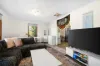 12 Jamina Court, Norlane, Vic 3214-Image