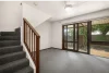 12 Jamina Court, Norlane, Vic 3214-Image