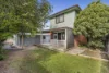 12 Jamina Court, Norlane, Vic 3214-Image