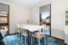 12 Jamina Court, Norlane, Vic 3214-Image