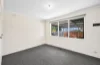 12 Jamina Court, Norlane, Vic 3214-Image