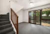 12 Jamina Court, Norlane, Vic 3214-Image