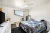 12 Jamina Court, Norlane, Vic 3214-Image