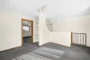12 Jamina Court, Norlane, Vic 3214-Image