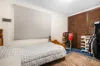 12 Jamina Court, Norlane, Vic 3214-Image