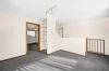 12 Jamina Court, Norlane, Vic 3214-Image