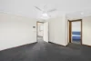 12 Jamina Court, Norlane, Vic 3214-Image
